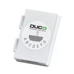 DucoBox WTW unit Energy Premium vocht Boxsensor - 0000-4374, Doe-het-zelf en Verbouw, Ophalen of Verzenden, Nieuw