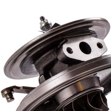 Turbo CHRA geschikt voor Jaguar XF, Land Rover Range Rove..., Verzenden, Nieuw, Rover