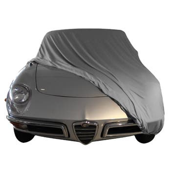 Autohoes voor Alfa Romeo Spider Duetto 1-Series (1966-1993), Ophalen of Verzenden, Nieuw, Op maat