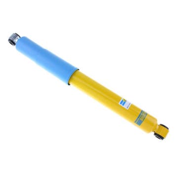 Bilstein B6 1976 Jeep CJ7 Base Rear 46mm Monotube Shock, Ophalen of Verzenden, Nieuw