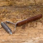 Mars Coat-King Uitdunkam voor Dieren – Extra Fijn 1,5 mm.., Ophalen of Verzenden, Nieuw