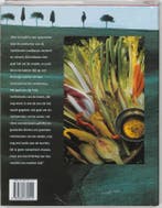 Eten in Italië 9789080379510 P. Carluccio, Verzenden, Gelezen, P. Carluccio