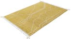 Berber - Vloerkleed - 246 cm - 174 cm, Nieuw