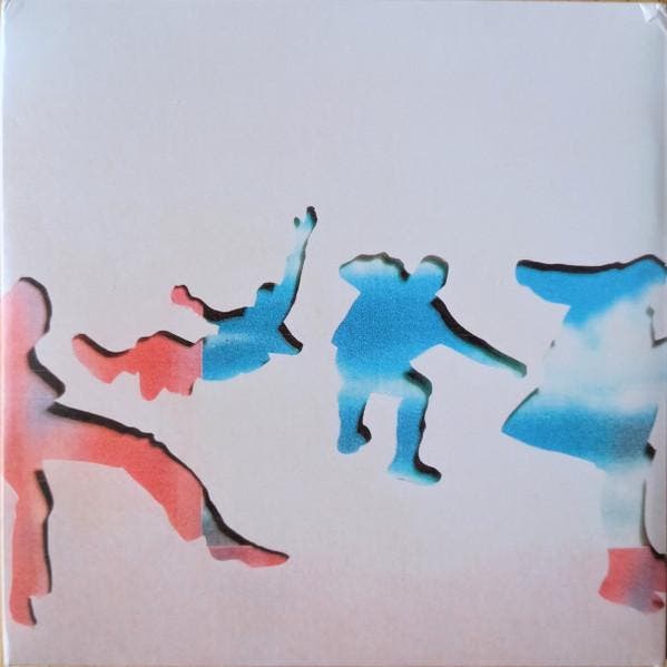 cd - 5 Seconds Of Summer - 5SOS5, Cd's en Dvd's, Cd's | Rock, Nieuw in verpakking, Verzenden