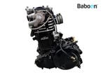 Motorblok KTM 620 LC4 1995-2001, Motoren, Onderdelen | Overige, Verzenden, Gebruikt