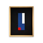 Jo Niemeyer (1946) - Untitled