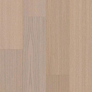 PARKY Pro Desert Oak Premium Parketvloer, Ophalen of Verzenden, Nieuw, Parket