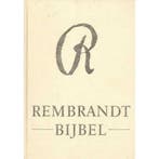 Rembrandt - Bijbel 9789094007225 N.V.T, Verzenden, Gelezen, N.V.T