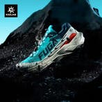 Trailrunning Schoenen Lichtgewicht Ademend Antislip, Verzenden, Nieuw