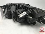 Peugeot 508 2019+ Halogeen LED Koplamp Rechts 9823144080, Auto-onderdelen, Verlichting, Ophalen, Gebruikt, Peugeot