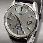 Seiko - Zonder minimumprijs - Seikomatic Weekdater 6206-8040