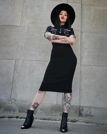 Katakomb, Barbara Dress., Verzenden, Nieuw