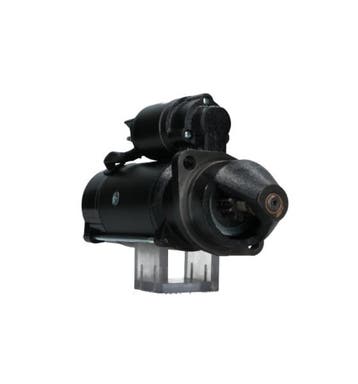 Startmotor John Deere 3.4 kw nieuw, Verzenden, Nieuw
