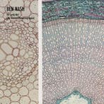 LP gebruikt - Ben Nash - Oh Lordy Me! (My Heart Is Wander..., Verzenden, Zo goed als nieuw