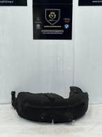 BMW 2 serie wielkuip links achter bj.2016 Artnr.51487290795, Gebruikt, Links, BMW