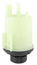 Volvo Stuurbekrachtiging reservoir S80 V70 V60 XC70 XC90 XC6, Verzenden, Nieuw, Volvo