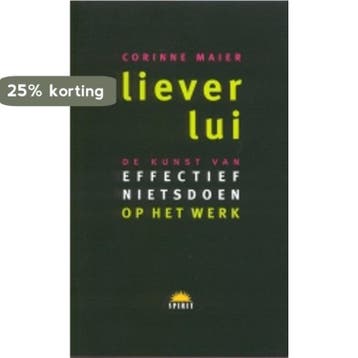 Liever lui - C. Maier 9789021542904, Verzenden, Gelezen, C. Maier