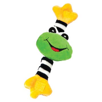 Moms Care SOFT BABY TOYS Hand ratt van €9,95 voor €4,98, Ophalen of Verzenden, Nieuw