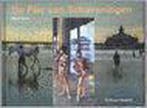 De pier van Scheveningen 9789077032060 M. Herlee, Verzenden, Zo goed als nieuw, M. Herlee