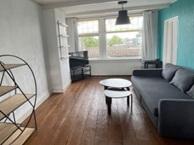 Appartement Oosterstraat in Vlaardingen, Via bemiddelaar, Vlaardingen, Appartement, Zuid-Holland