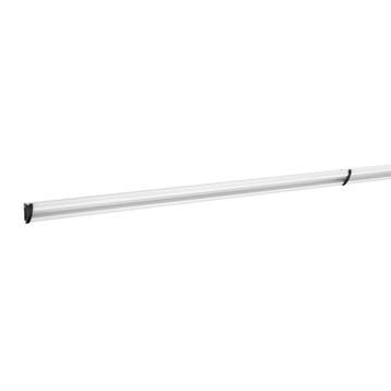 Dometic LED Strip Cassetteluifel Wit 5.50m, Ophalen of Verzenden, Nieuw