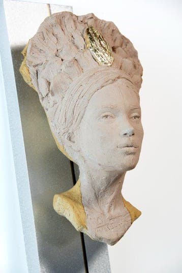 Francioni Mastromarino (1978) - Matrilineare