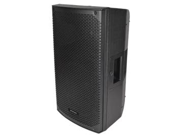 Citronic CAB-10L Actieve Pa Speaker Met Stereo Bluetooth, Verzenden, Nieuw, Overige typen, Overige merken
