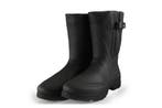 Travelin Regenlaarzen in maat 45 Bruin, Kleding | Heren, Schoenen, Bruin, Verzenden, Travelin, Regenlaarzen