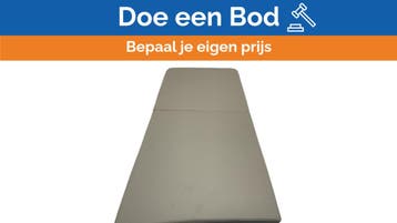 Bieden: Quicksilver Active 455 Cabin Forward, Ophalen of Verzenden, Nieuw