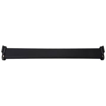 Sunroof Sunshade Cover Curtain voor BMW X1 F48 F49, Verzenden, Nieuw, BMW