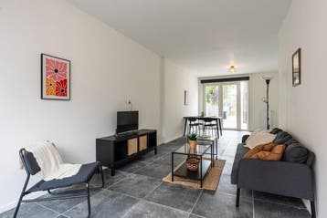Te huur: Huis Stoofstraat in Zaamslag, Zeeland, Zaamslag
