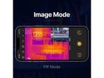 Xinfrared T2S+ - Smartphone Warmtebeeldcamera - 0,04°C, Verzenden, Nieuw