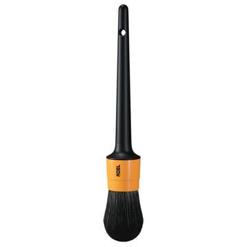 ADBL Round Detailing Brush 16 - Detailing Borstel 31mm, Verzenden