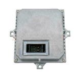 Bmw E46 Xenon Ballast Starter Module 1 307 329 074, Verzenden, Nieuw, BMW