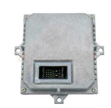 Bmw E46 Xenon Ballast Starter Module 1 307 329 074, Verzenden, Nieuw, BMW