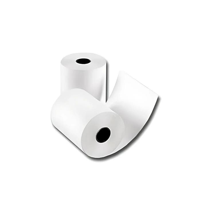 Pinrollen 60 x 100 x 40 - BPA vrij - Doos met 25 rollen, Zakelijke goederen, Partijgoederen en Retail | Verpakking en Verzending