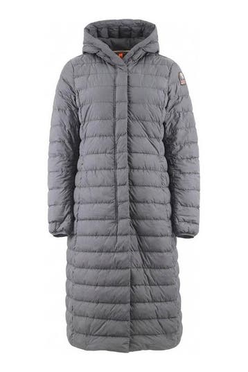 Parajumpers Jas in maat L Zwart, Parajumpers, Verzenden, Zo goed als nieuw, Zwart