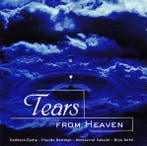 cd - Various - Tears From Heaven, Verzenden, Zo goed als nieuw