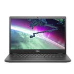 Dell Latitude 3410 - Intel Core i5-10e Generatie - 14 inch -, Verzenden, Zo goed als nieuw, Dell