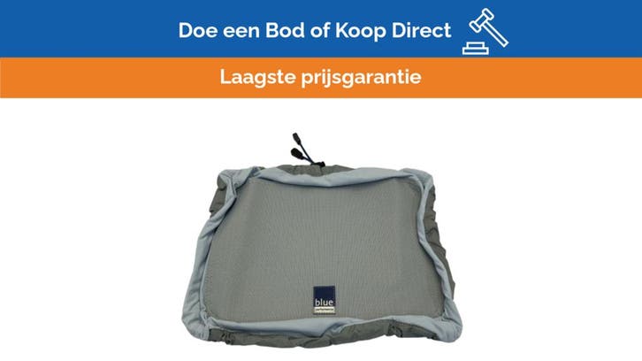 Bieden: Blue Performance BP809 Hatch Cover 300 x, Watersport en Boten, Bootonderdelen, Kombuis en Sanitair, Nieuw, Zeilboot of Motorboot