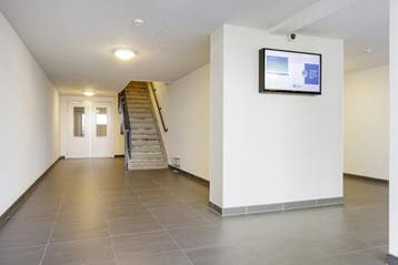 Te huur: Appartement Kraanstraat in Nijmegen, Gelderland, Nijmegen, Appartement