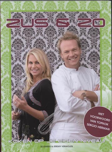 ZUS & ZO - J.J. van Sluijters 9789078101031, Boeken, Verzenden, Zo goed als nieuw, J.J. van Sluijters