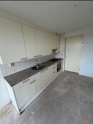 Te huur: Appartement Fregat in Diemen, Diemen, Noord-Holland, Appartement