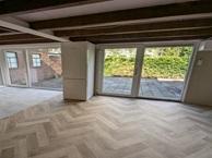 Huis Leusderweg in Amersfoort, Via bemiddelaar, Amersfoort, Vrijstaande woning, Utrecht