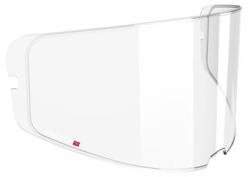Pinlock i70 Lens 70 MaxVision DKS238 HJC, Motoren, Verzenden, Nieuw met kaartje