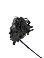 Keihin GVK Carburateur – Triumph Trophy 500 94–02 ID: 100061, Motoren, Ophalen, Nieuw