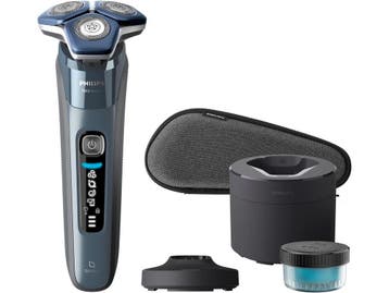Philips SHAVER Series 7000 S7882/55 - Elektrisch, Verzenden, Zo goed als nieuw