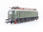Märklin H0 - 39190 - Elektrische locomotief (1) - BR E19 -, Hobby en Vrije tijd, Modeltreinen | H0, Nieuw