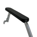 Armleuning e-Ability Joyrider / Splitrider - Links, Diversen, Rolstoelen, Ophalen of Verzenden, Nieuw