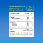 Veganboost Vitamine C Gummies - 60pcs, Ophalen of Verzenden, Nieuw, Overige typen